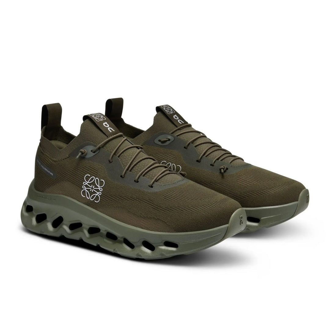 LOEWE x On Cloudtilt 2.0 Lifestyle Sneakers