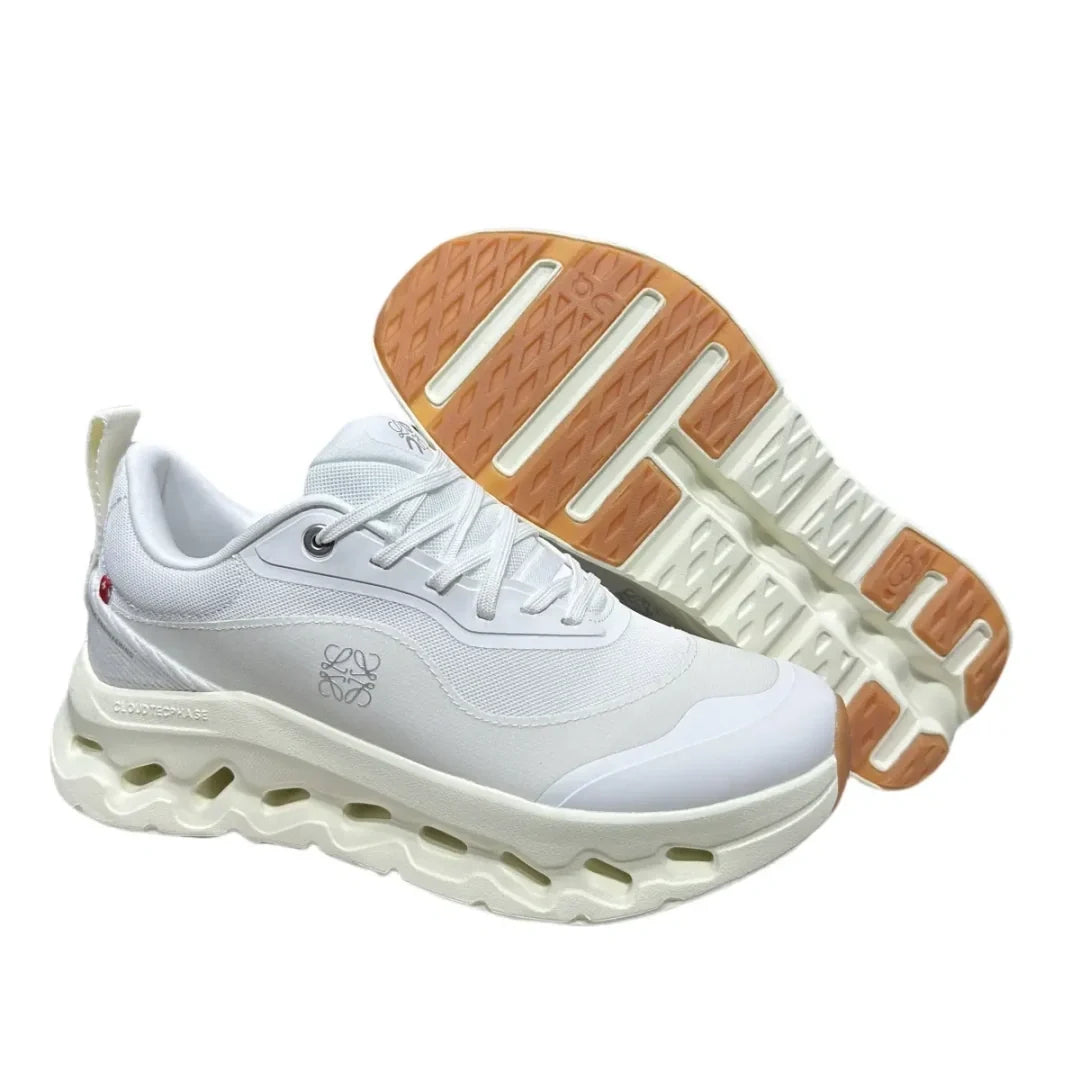 LOEWE x On Cloudtilt 2.0 Lifestyle Sneakers