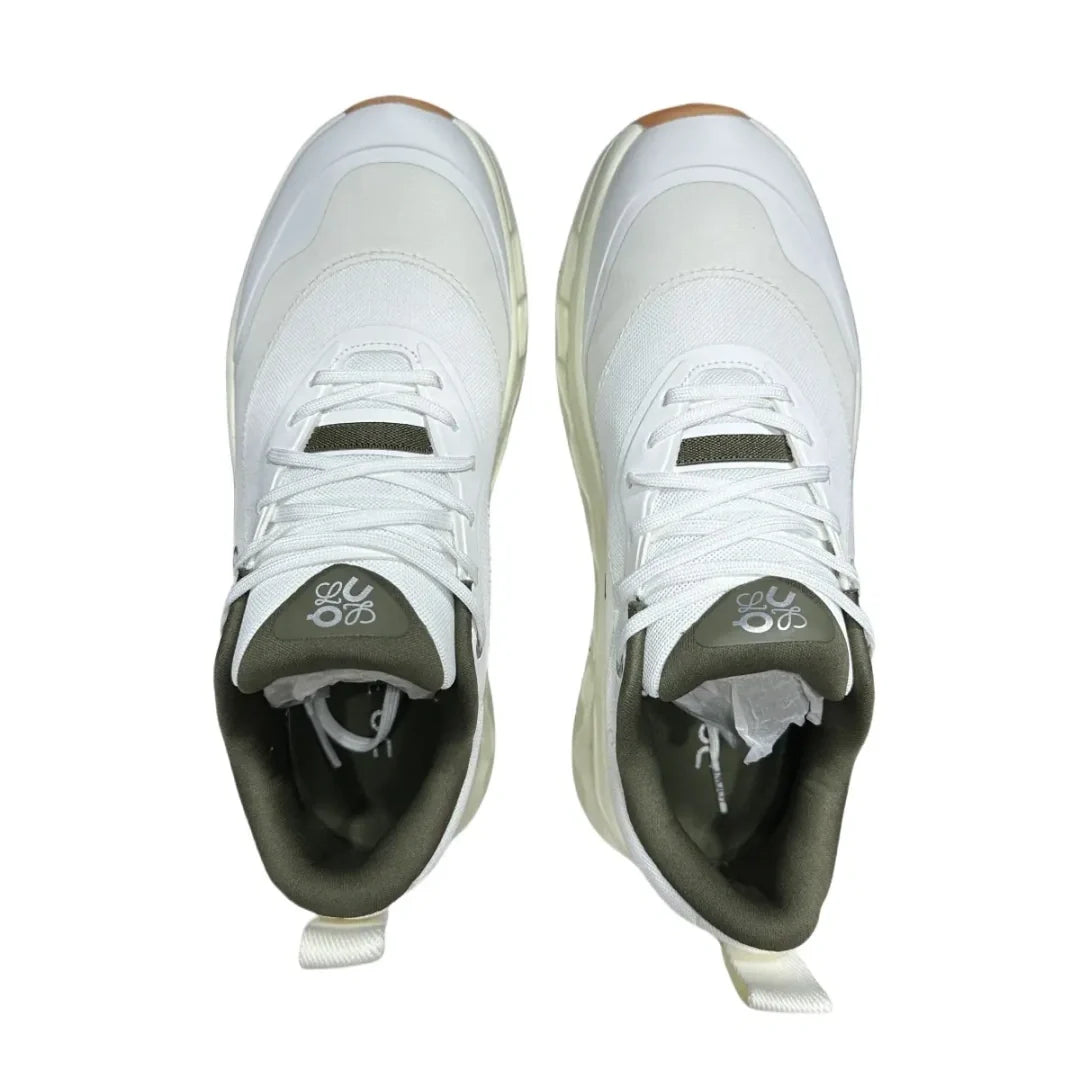LOEWE x On Cloudtilt 2.0 Lifestyle Sneakers