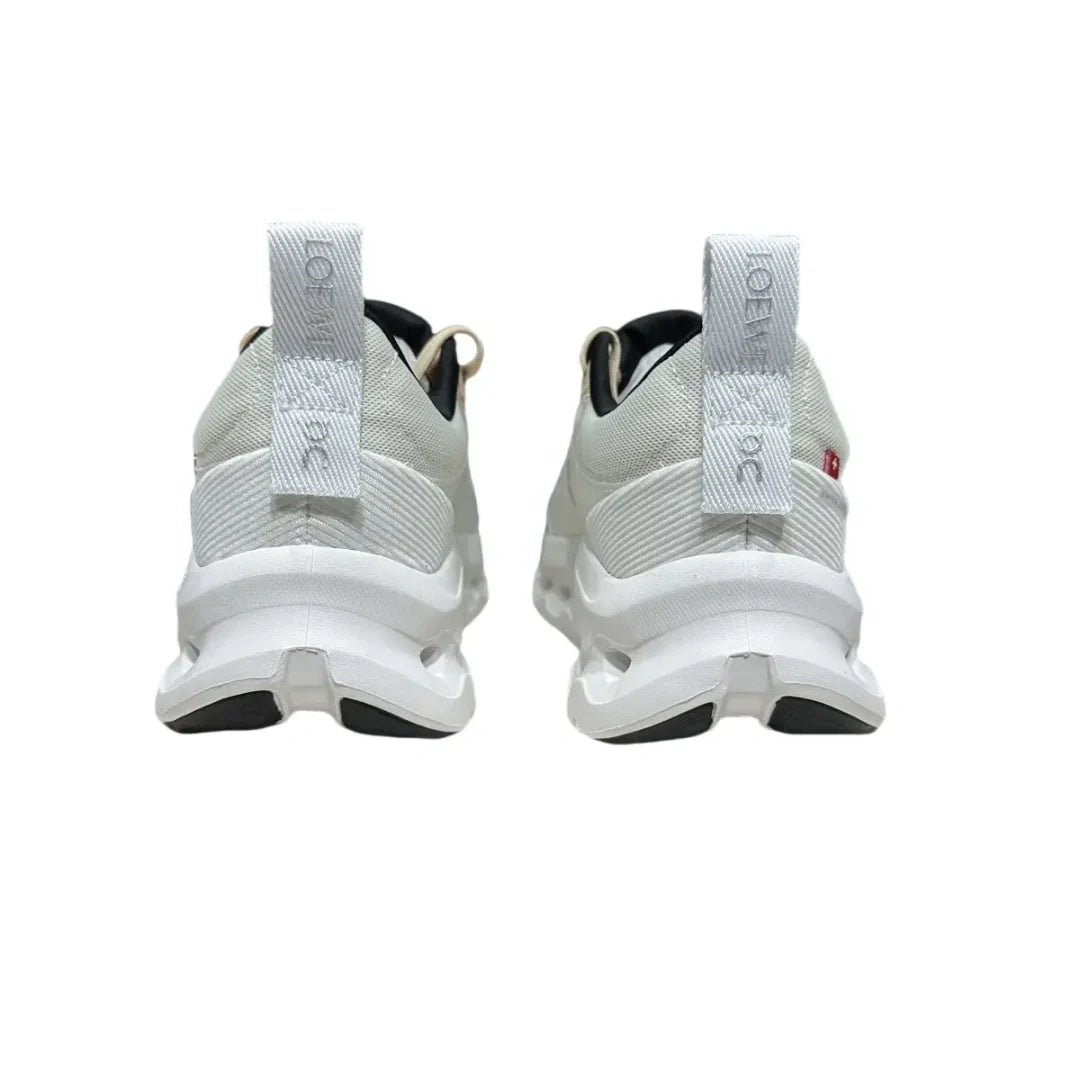 LOEWE x On Cloudtilt 2.0 Lifestyle Sneakers