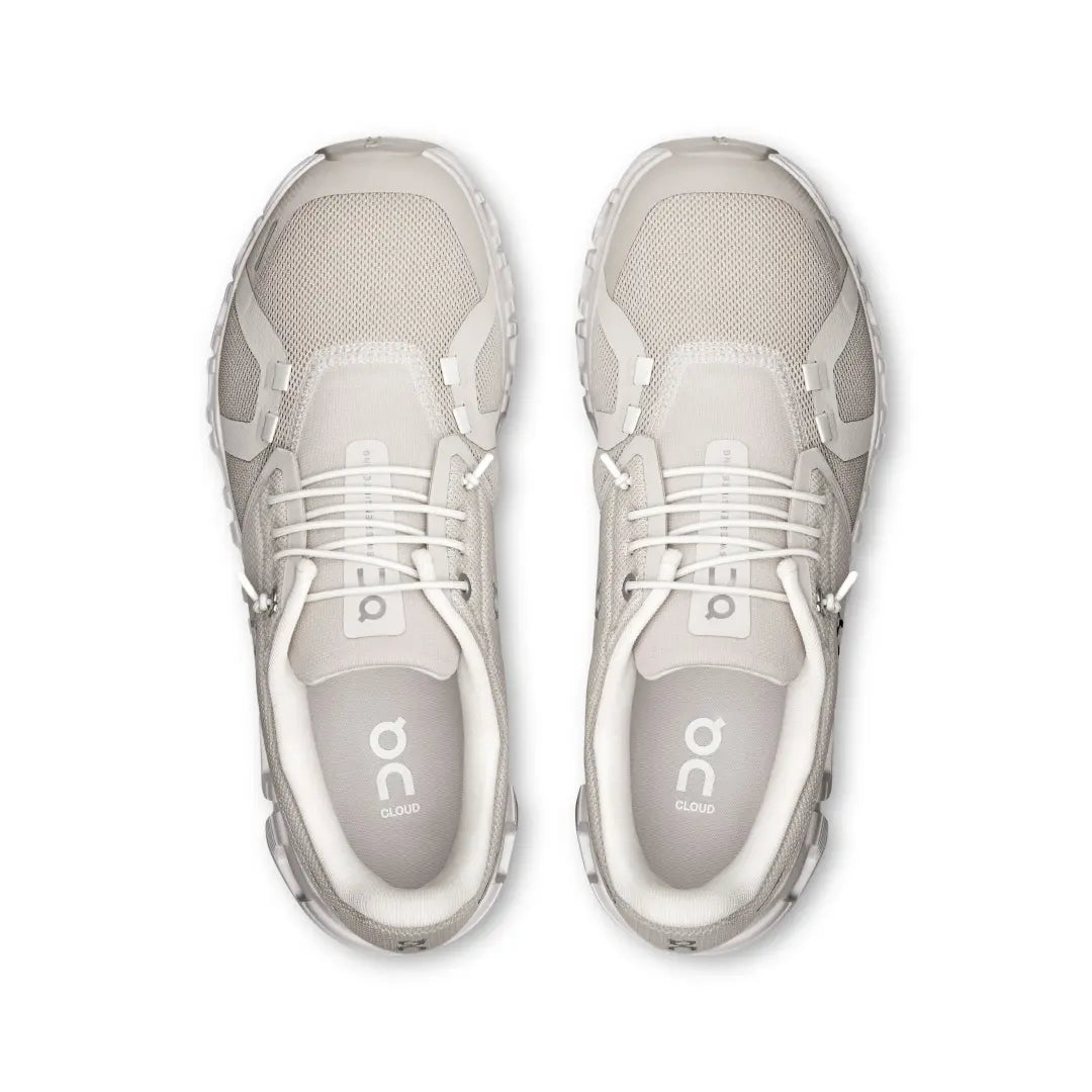 Cloud 6 Casual Shoes