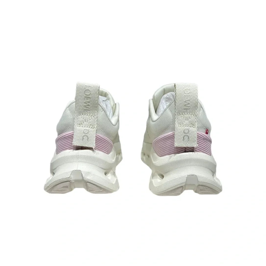 LOEWE x On Cloudtilt 2.0 Lifestyle Sneakers