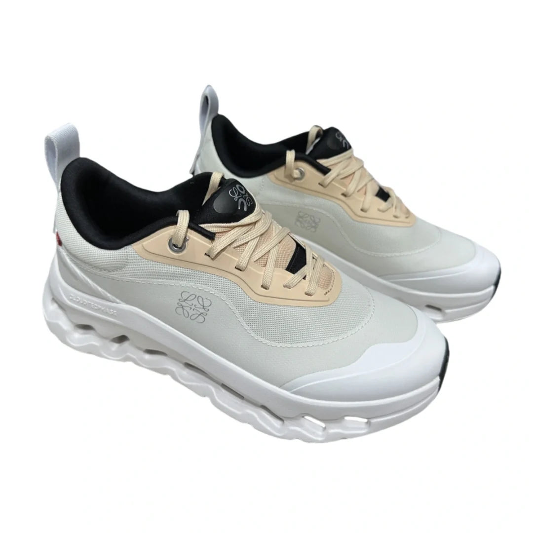 LOEWE x On Cloudtilt 2.0 Lifestyle Sneakers