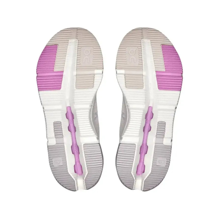 Cloudnova Form 2 Lightweight Lifestyle Sneakers