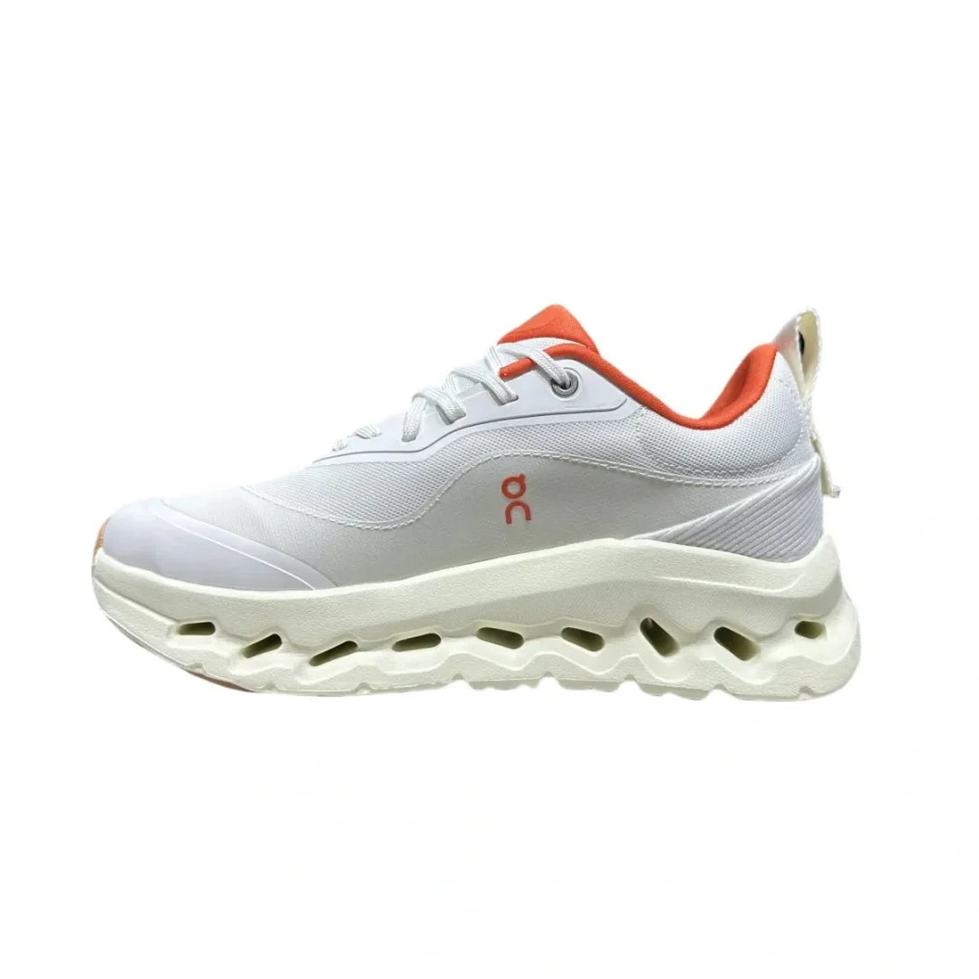 LOEWE x On Cloudtilt 2.0 Lifestyle Sneakers