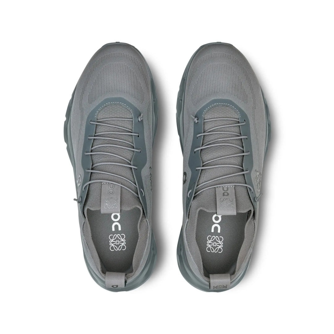 LOEWE x On Cloudtilt 2.0 Lifestyle Sneakers