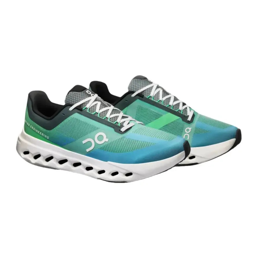 Cloudsurfer Next Lightweight Running Shoes