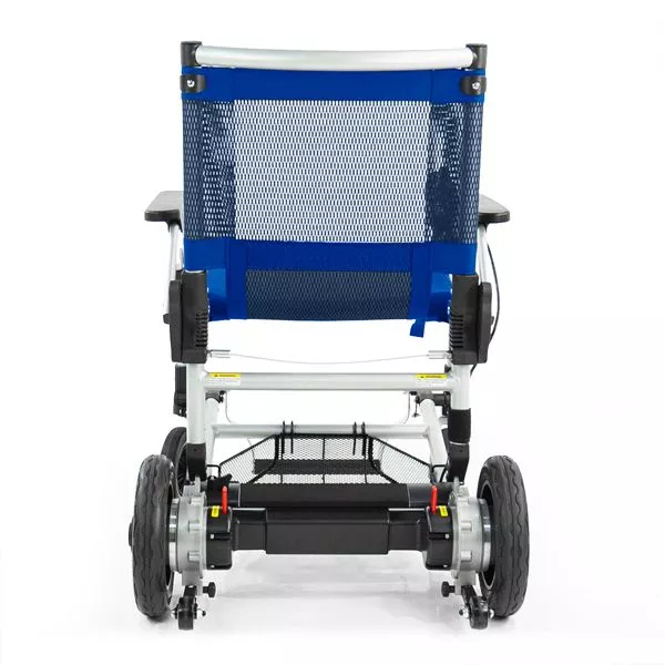 💥💥Last Chance Sale 38.99💥💥portable power chair