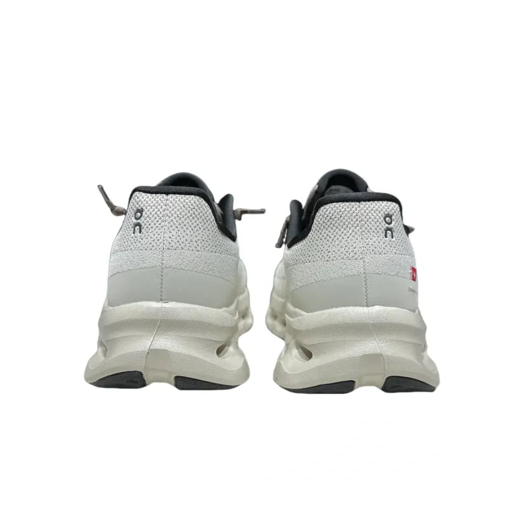 Cloudtilt Dark Beige/Black