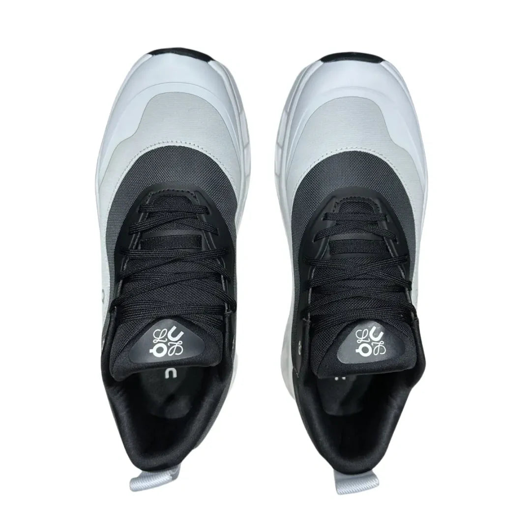 LOEWE x On Cloudtilt 2.0 Lifestyle Sneakers