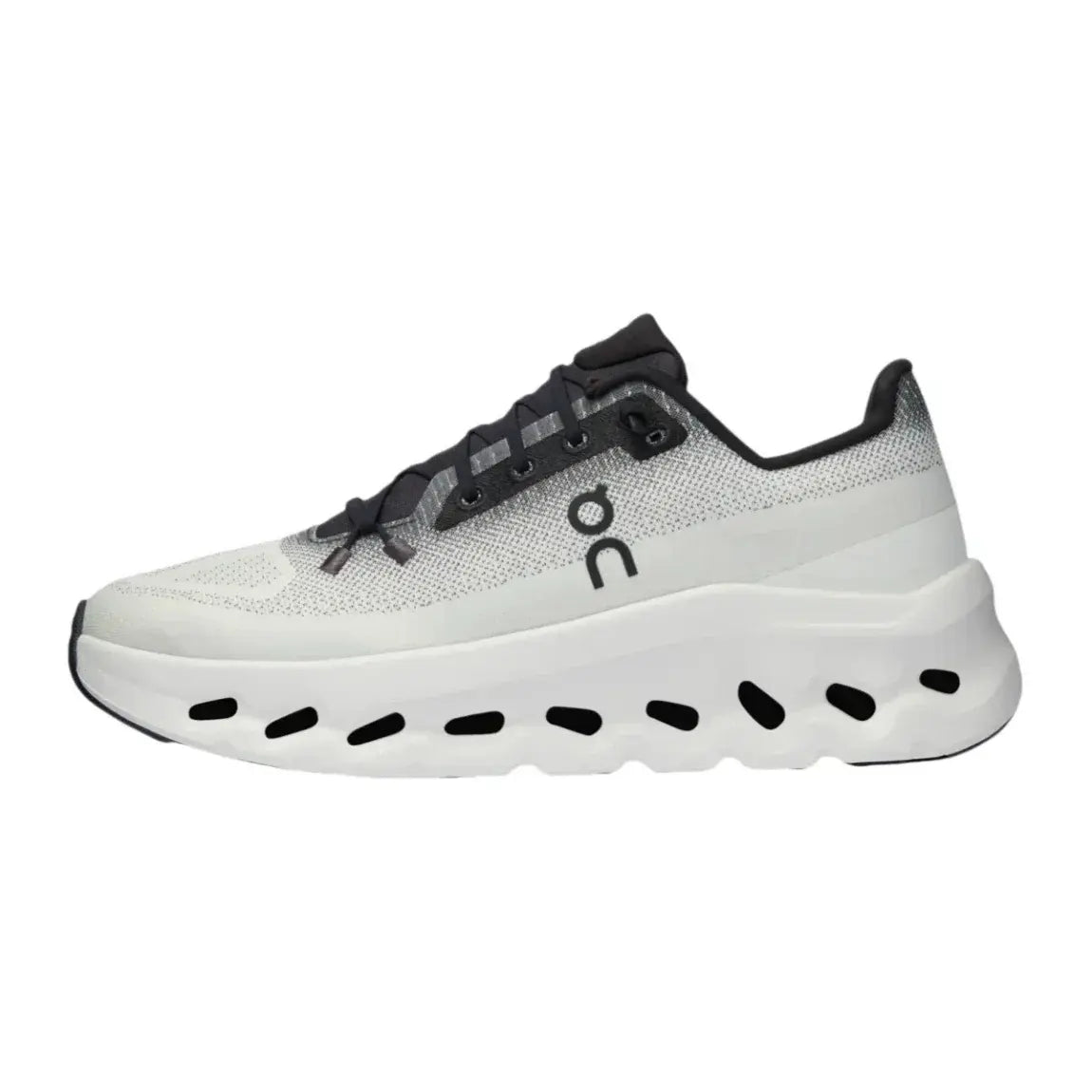 Cloudtilt Lightweight Everyday Walking Shoes