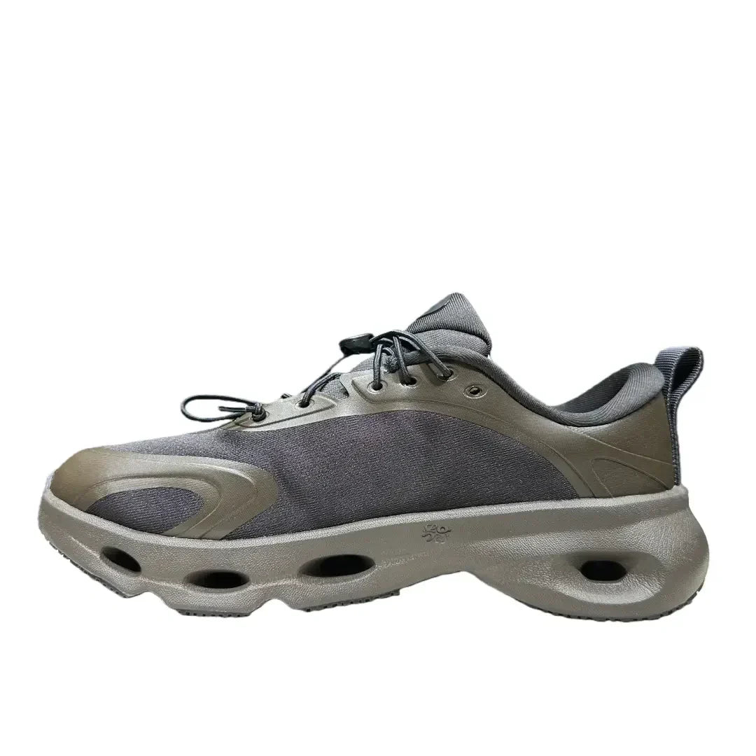 LOEWE X Cloudventure 3.0 Unisex