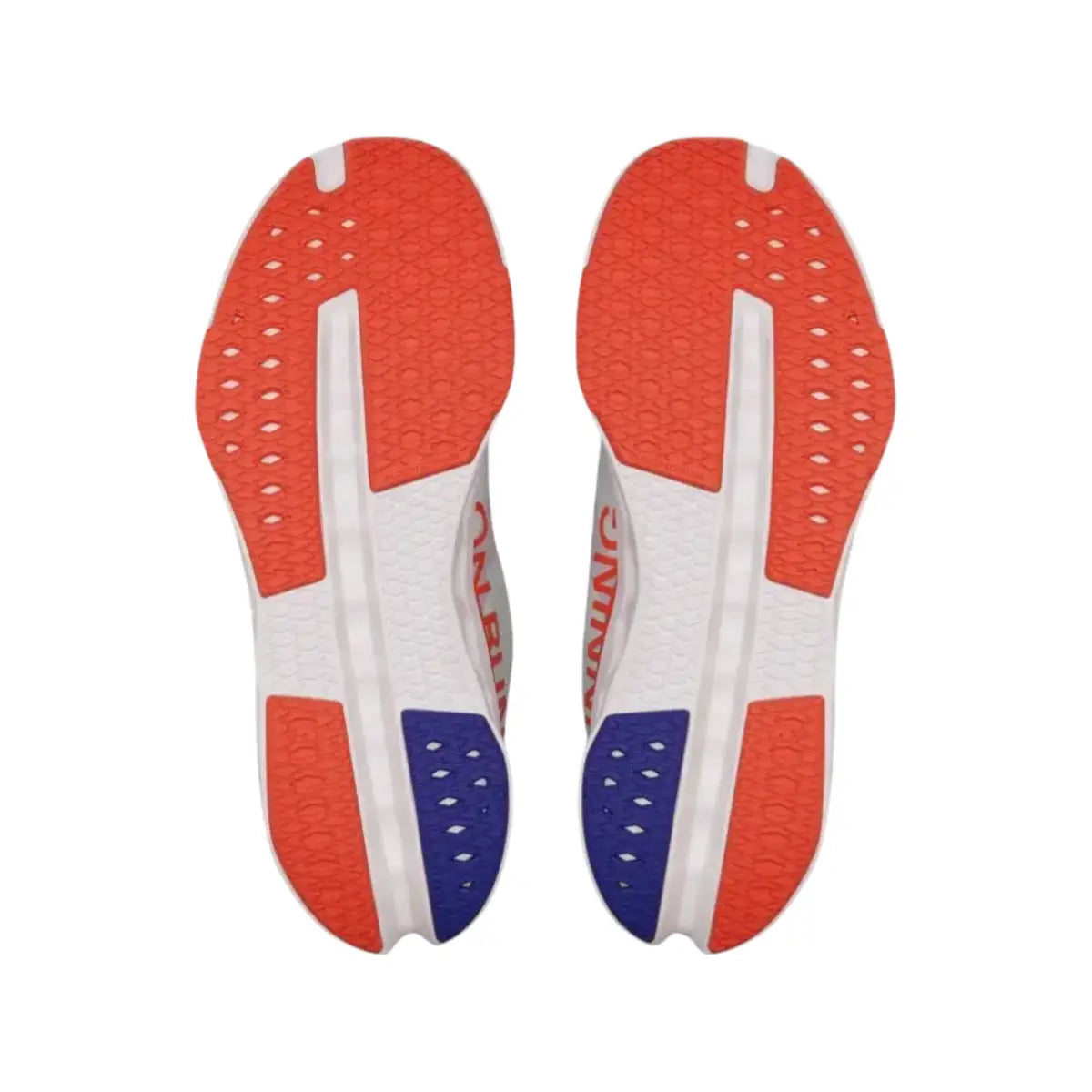 Cloudsurfer Next Lightweight Running Shoes