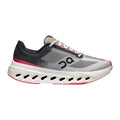 Cloudsurfer Next Lightweight Running Shoes
