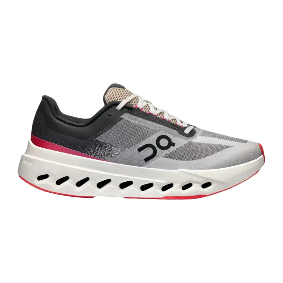 Cloudsurfer Next Lightweight Running Shoes